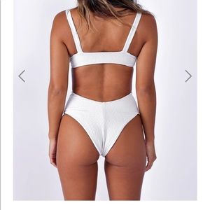 Brand new Skatie melly bottoms